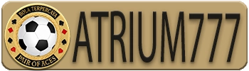 ATRIUM777
